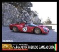 Gambacorta Fabrizio - Rendering Targa Florio 1966 (4)